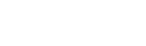 Society for the Advancement of Sexual Health Logo