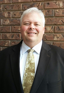 Dr. A. Todd Freestone Psy. D., LCSW, CSAT