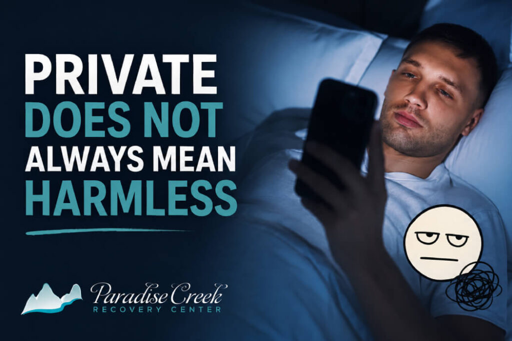 Harmless