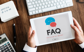 FAQs