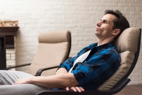 Individual Therapy