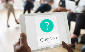 Quiz